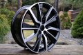 18" Джанти Лексус Тойота 5X114,3 LEXUS NX RX RC LS IS GS TOYOTA, снимка 4