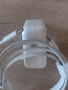 Apple 30w type C зарядно А2164, снимка 7