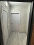 Продавам апартамент, снимка 9