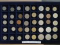 МОНЕТИ, LOT по 40 бр, ИТАЛИЯ, ПОРТУГАЛИЯ, ЮГОСЛАВИЯ, снимка 3
