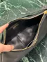 Prada Aimee Hobo, снимка 8