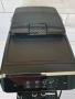 Продавам кафемашина Philips, снимка 4
