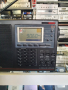 Радио Edutec ATS 818 В отлично техническо и визуално състояние., снимка 6