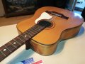 di giorgio-classic guitar made in brazil-YEAR 1976-germany 1306210835, снимка 3
