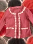Детска жилетка, снимка 1