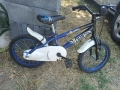  Велосипед/Колело 12", снимка 2