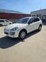 Продавам Porsche Cayenne 3.6 V6 – 2011 година, снимка 1