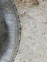 Патерица Bmw резервна гума 15, снимка 3