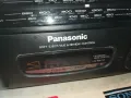 PANASONIC RX-FS430 2209241617, снимка 3