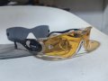 спортни очила Alpina Swing 30 , снимка 1 - Слънчеви и диоптрични очила - 43184489