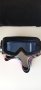 Ски и сноуборд маска UVEX, снимка 8