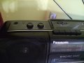 Продавам радиокасетофон Panasonic rx ct 500 Japan , снимка 2