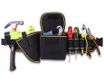 Многофункционална работна чанта за инструменти - KKL103