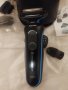 Електрическа самобръсначка Braun Series 5 51-B1200s+стоика за зареждане, снимка 2