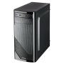 Кутия за комоютър Chassis FC-F52A ATX SSS30576, снимка 1 - Други - 40717038