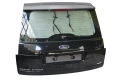 Задна Врата Багажник Форд Фокус Ц Макс Ford Focus C Max 03-07г , снимка 1