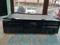 PIONEER  CT-S430S STEREO CASSETTE DECK , снимка 2