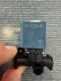 Phillips lattego електромагнитен клапан. , снимка 1