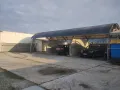 Гаражни клетки , снимка 1