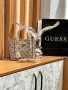 чанти guess , снимка 1