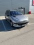 Peugeot 206 SW / 1.4i, снимка 2