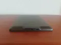 Amazon Kindle Touch , снимка 4