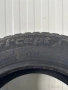 185/65/15 Hankook ❄️ЧИСТО НОВИ ЗИМНИ ГУМИ❄️, снимка 4