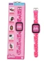 Lexibook Barbie детски Smartwatch, снимка 1