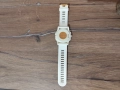 Garmin Fenix 3 Gold edition, снимка 4