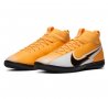 футболни обувки NIKE MERCURIAL SUPERFLY 7 ACADEMY IC  номер 37,5-38, снимка 5