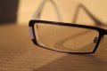 Рамки/диоптрични очила ''Tommy Hilfiger'', снимка 2