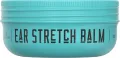 BASE LABORATORIES Балсам за разтягане на ушите с масло от ший и евкалиптово масло, 3 х 50 гр, снимка 5