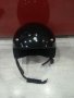 Италианска  каска-(N:57- M), снимка 9