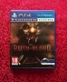 PS5/PS4 и VR игри, снимка 10