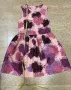 MSGM оригинална детска рокля, снимка 10