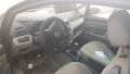 на части Fiat Grande Punto 1.3 Multijet - 90 к.с., снимка 4