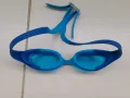 Водни очила , снимка 4