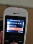 Мобилен телефон за карти на A1 или Telenor, снимка 16