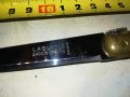 laguiole france antique knives 3010221252, снимка 6