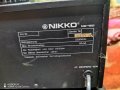 Nikko ND-150 , снимка 6