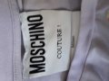 Moschino блуза , снимка 4