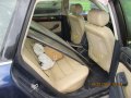 Audi A6 2.5 TDI, снимка 6