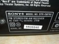 SONY RECEIVER 12.5КГ 2810210934, снимка 3