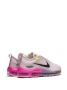 Nike Air Max Serena Williams x Off-White оригинални дамски маратонки , снимка 2
