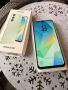 Samsung A16 , снимка 3