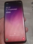samsung s8, снимка 1