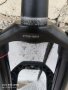 Вилка RockShox 35 Gold RL 29" DebonAir 140mm Boost 15X110mm, снимка 3