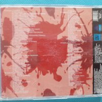 Пятая Бригада - (Punk) (6 албума)(Формат MP-3), снимка 2 - CD дискове - 40815482