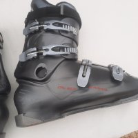 Ски обувки 31см.   Lange CRL 90  , снимка 3 - Зимни спортове - 43355027