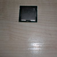 79.Продавам процесор за компютър Intel Pentium G630 LGA 1155,2.7 GHz,3M Cachе, снимка 1 - Процесори - 32784584